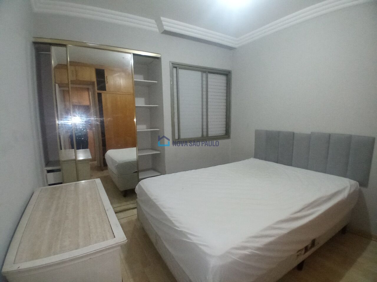 Foto 11 - JA41357
