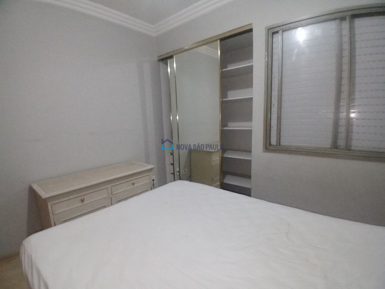 Foto 13 - JA41357