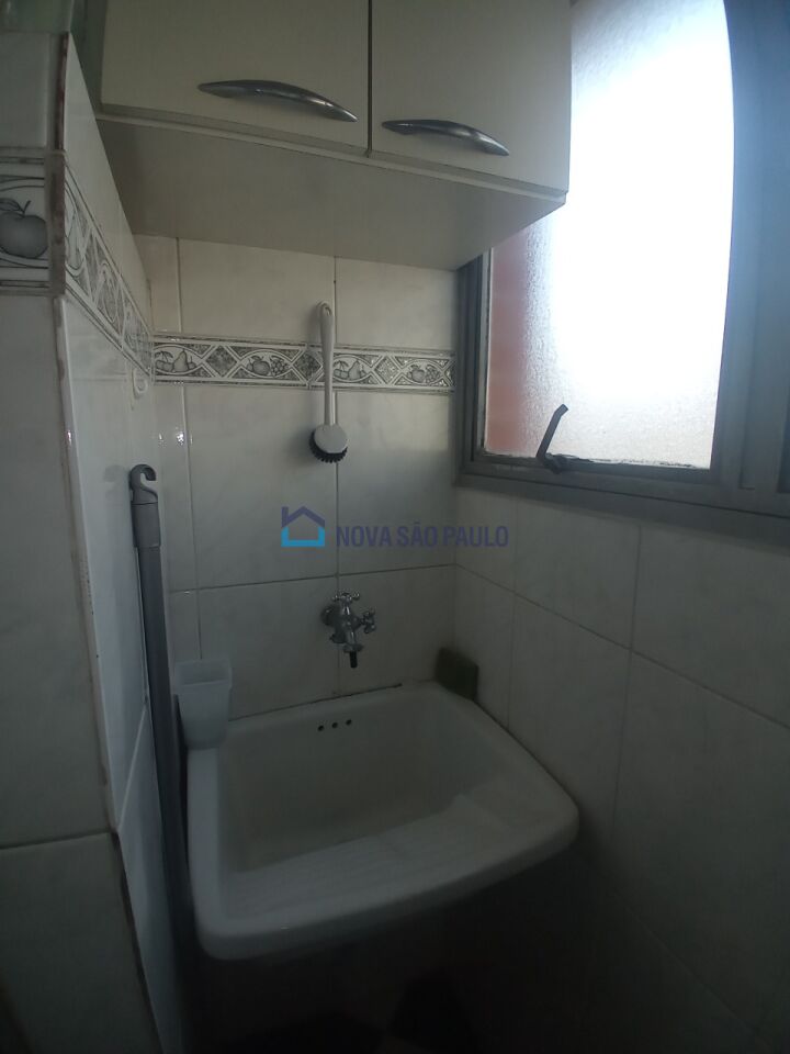Foto 18 - JA41357