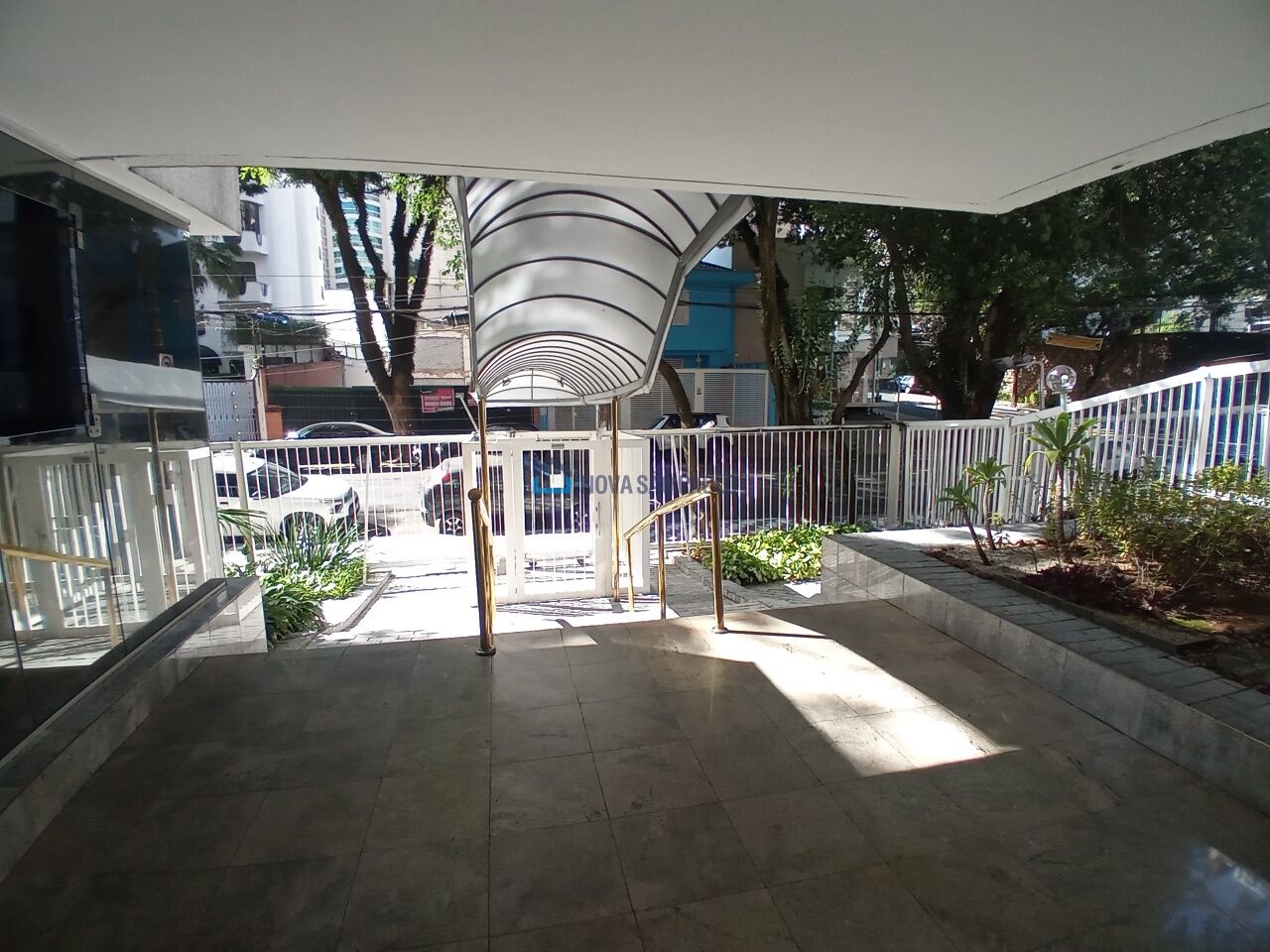 Foto 22 - JA41357