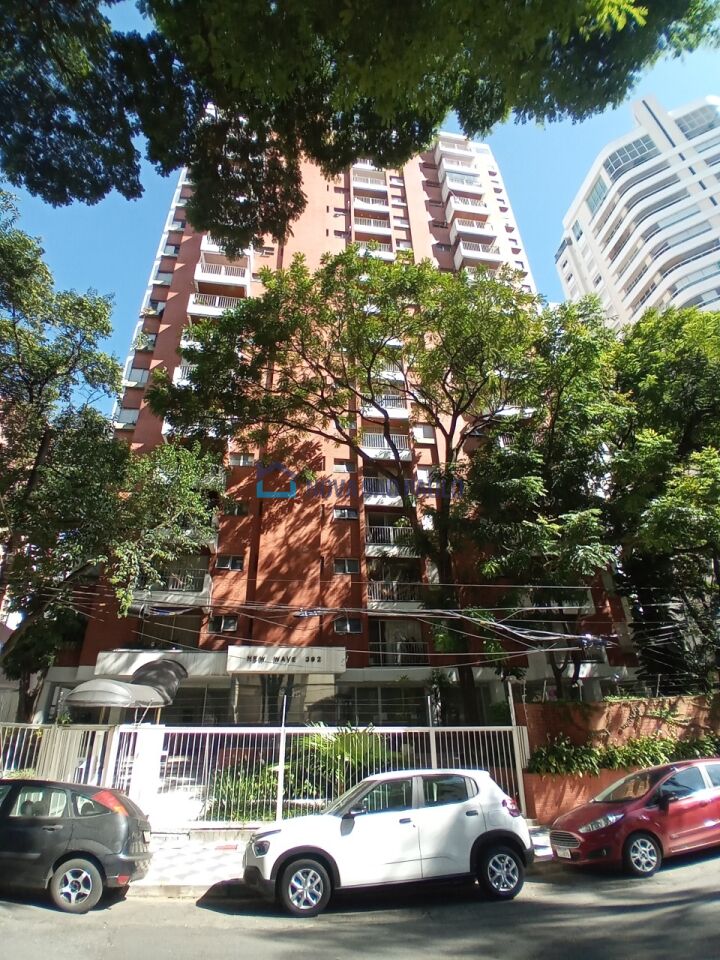 Foto 29 - JA41357