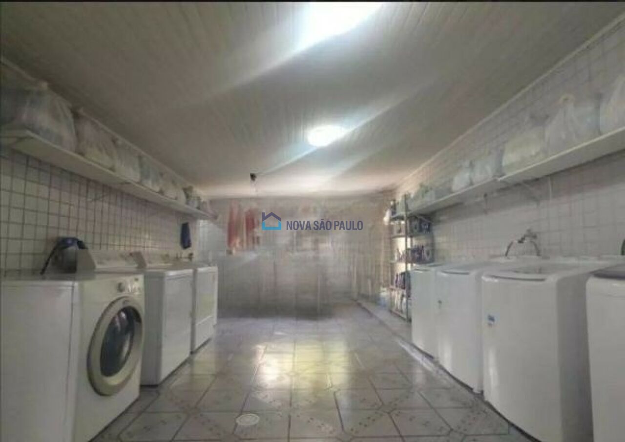 Foto 30 - JA41357