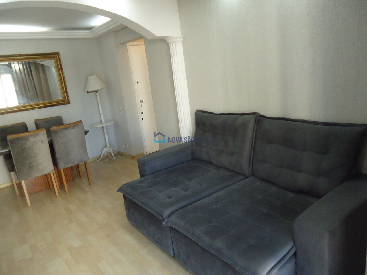 Foto 34 - JA41357