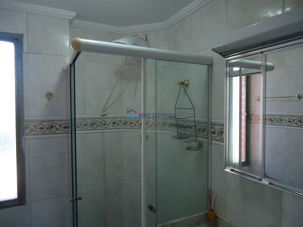 Foto 46 - JA41357