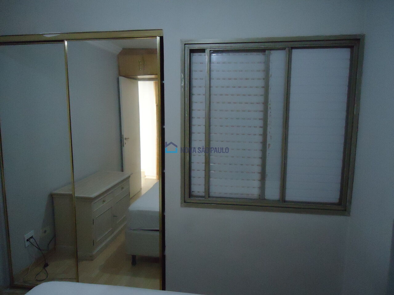 Foto 38 - JA41357