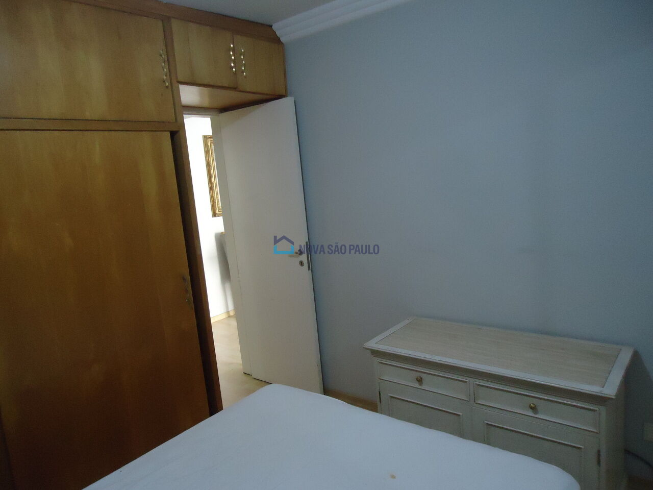 Foto 41 - JA41357