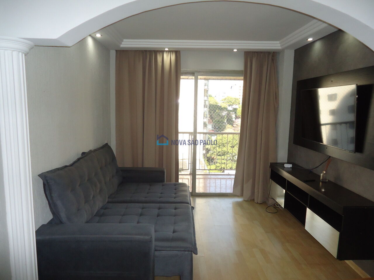 Foto 32 - JA41357