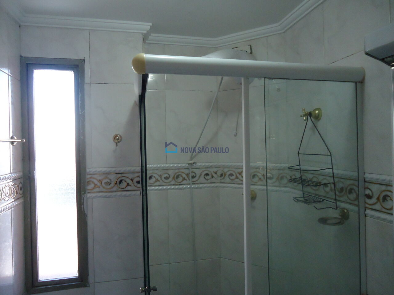 Foto 44 - JA41357