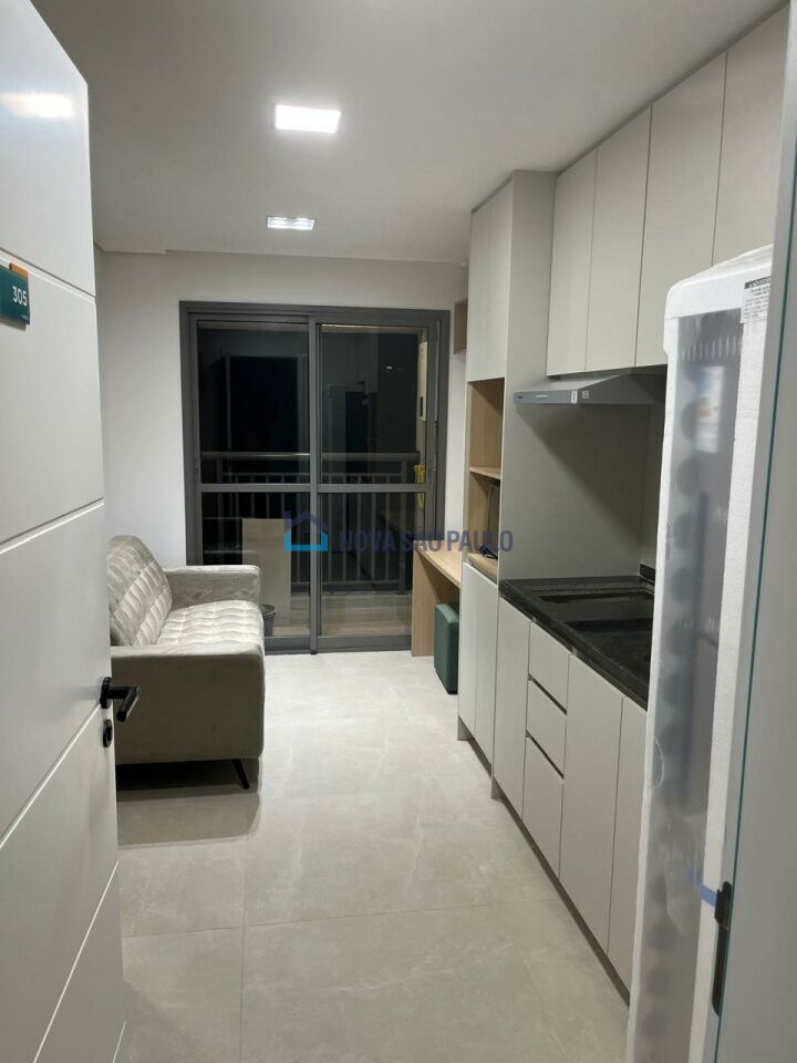 Foto 3 - JA41360