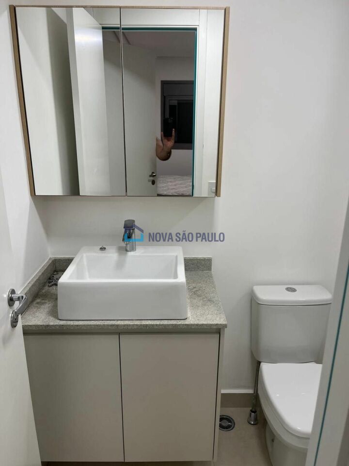 Foto 6 - JA41360