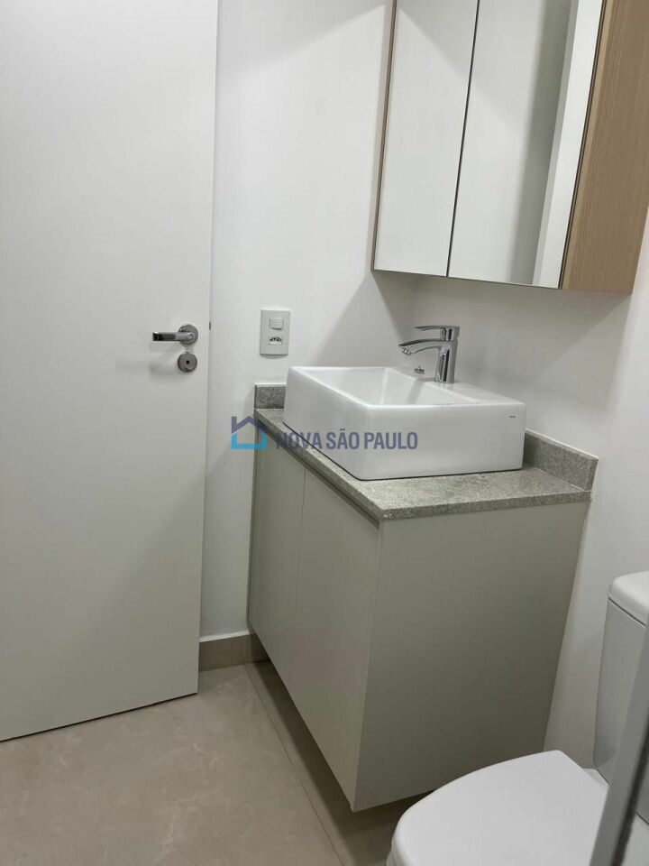 Foto 7 - JA41360