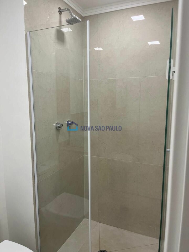 Foto 8 - JA41360