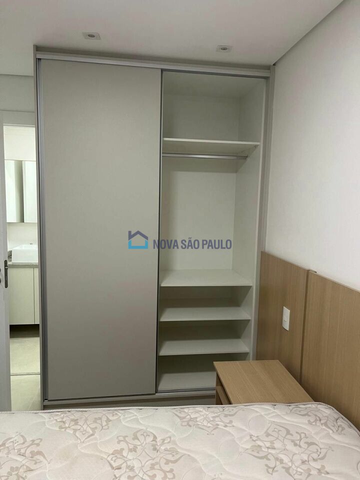Foto 9 - JA41360
