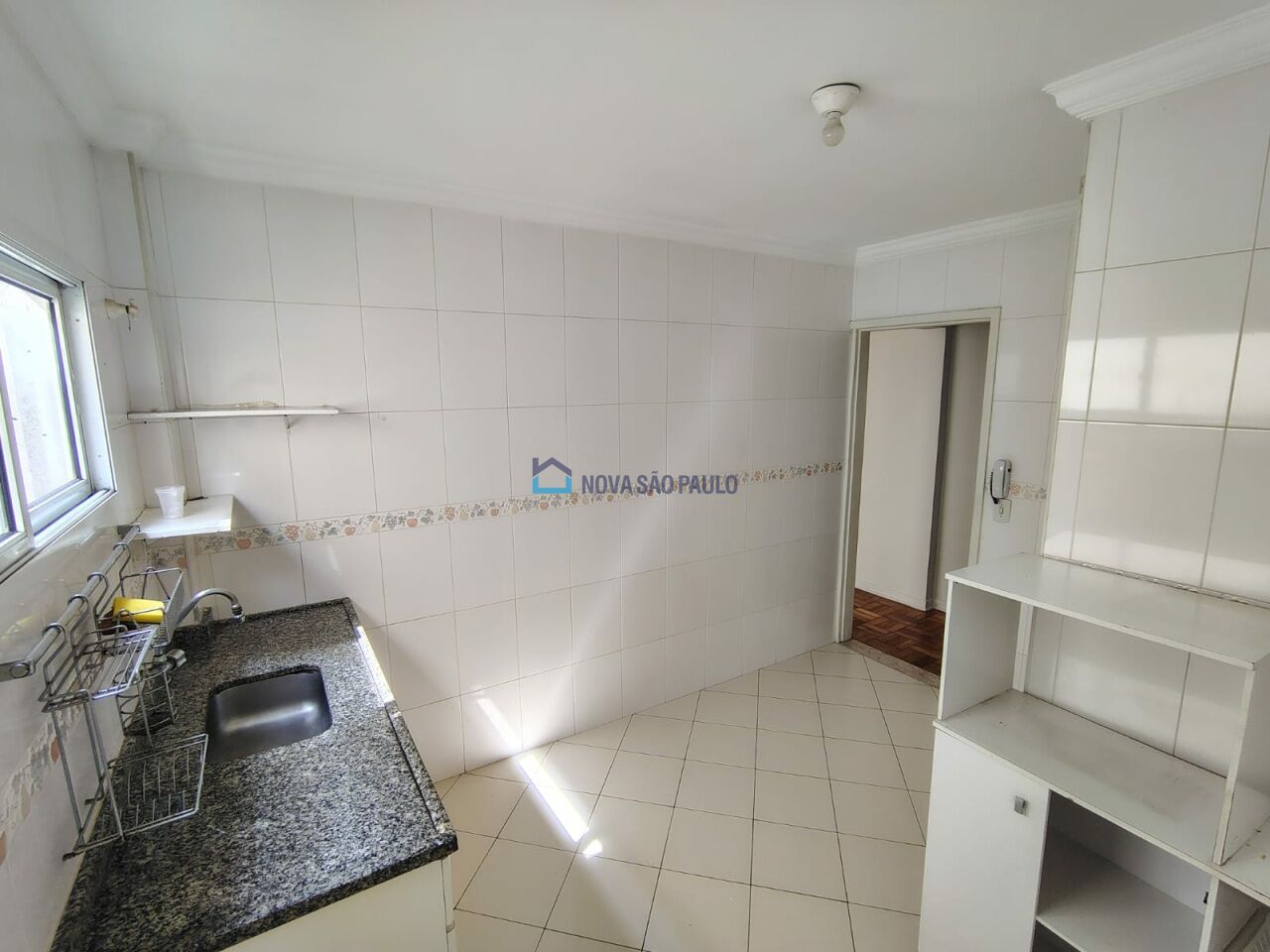 Foto 3 - JA41364