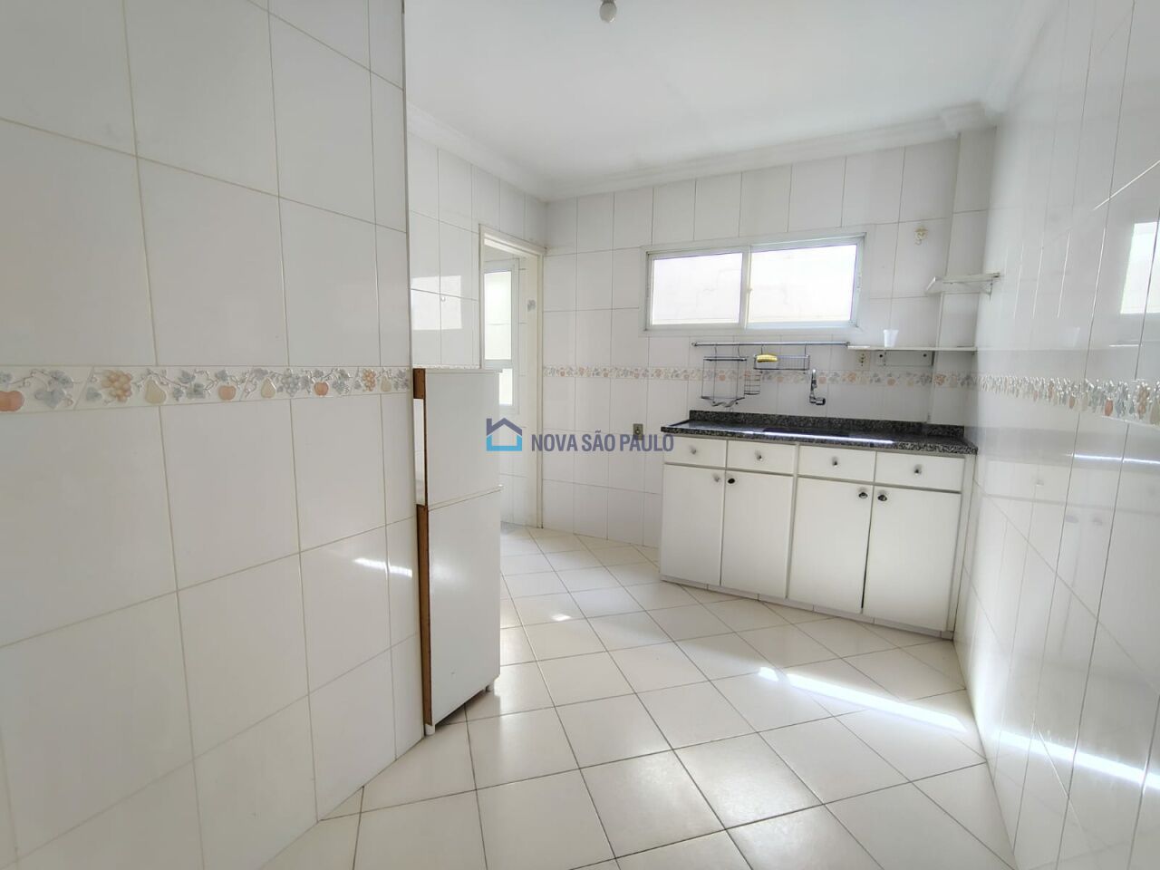 Foto 4 - JA41364