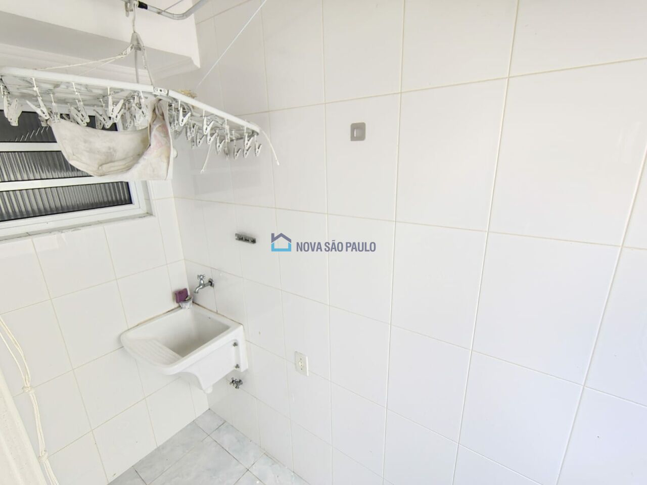 Foto 14 - JA41364