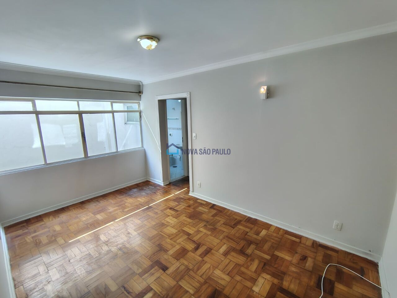 Foto 9 - JA41364