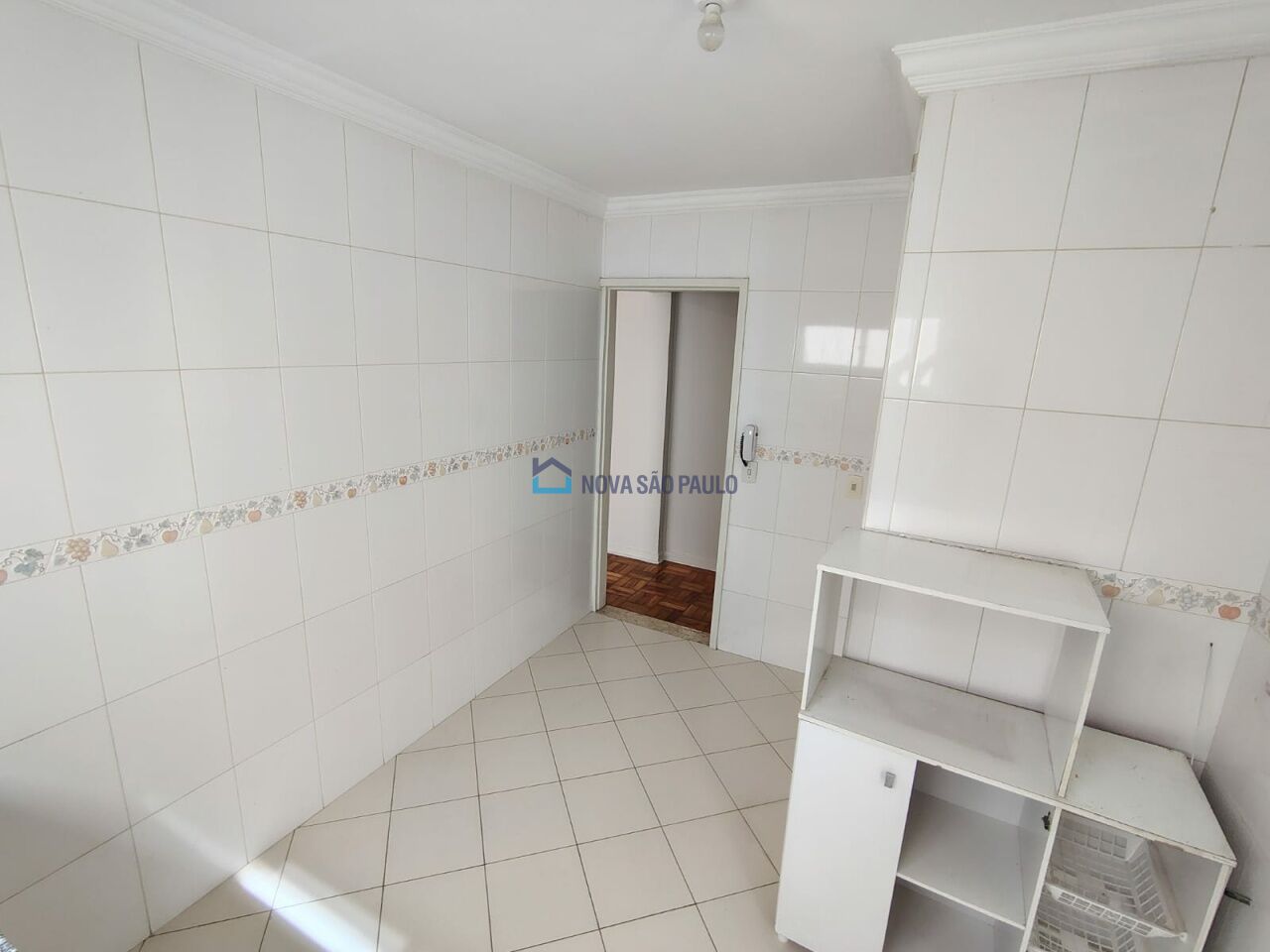 Foto 6 - JA41364