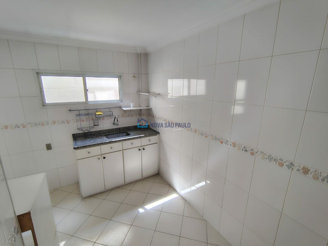 Foto 5 - JA41364