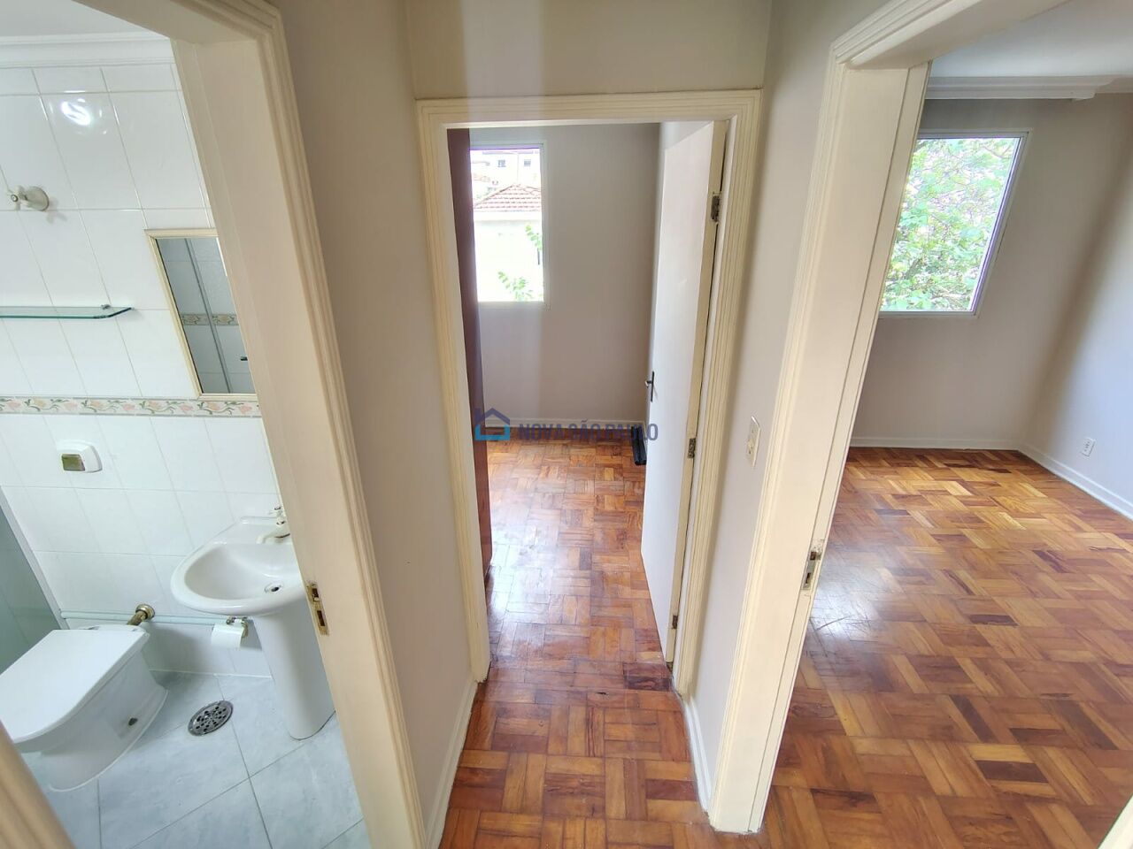 Foto 22 - JA41364