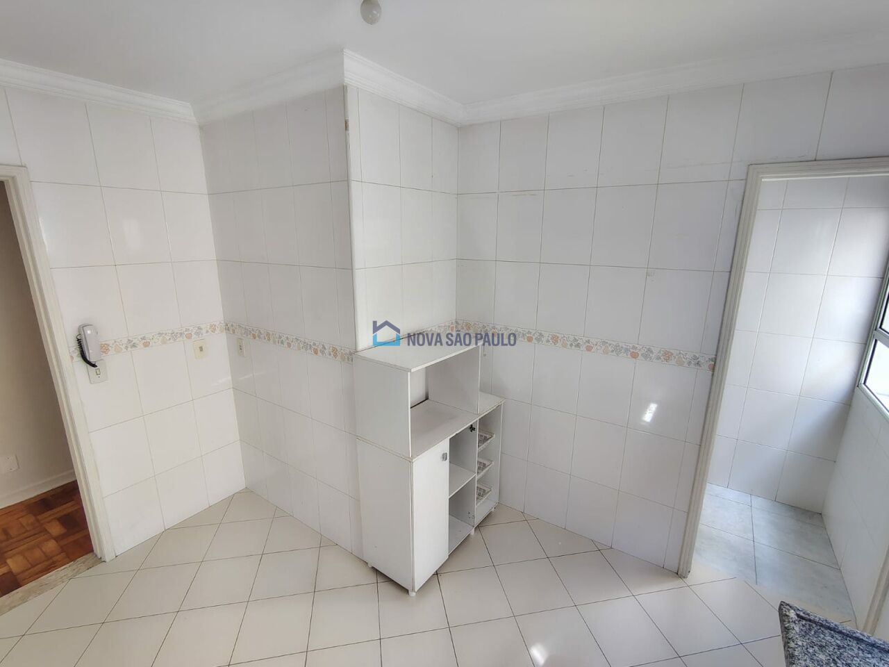Foto 2 - JA41364
