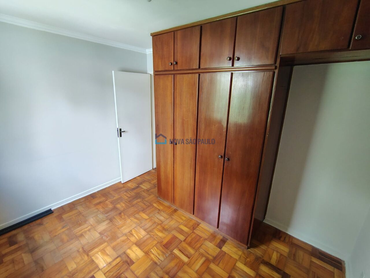 Foto 20 - JA41364