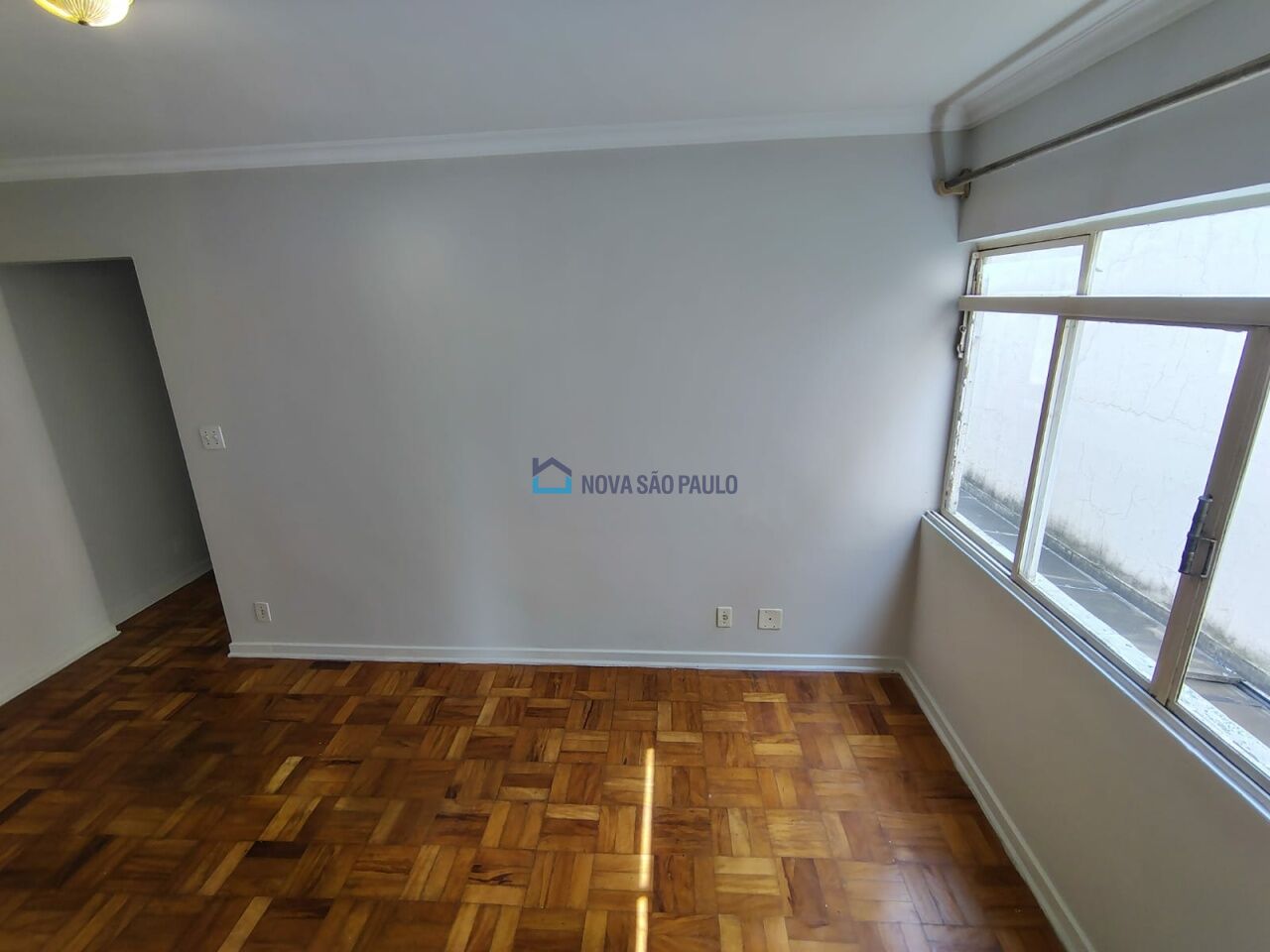 Foto 10 - JA41364