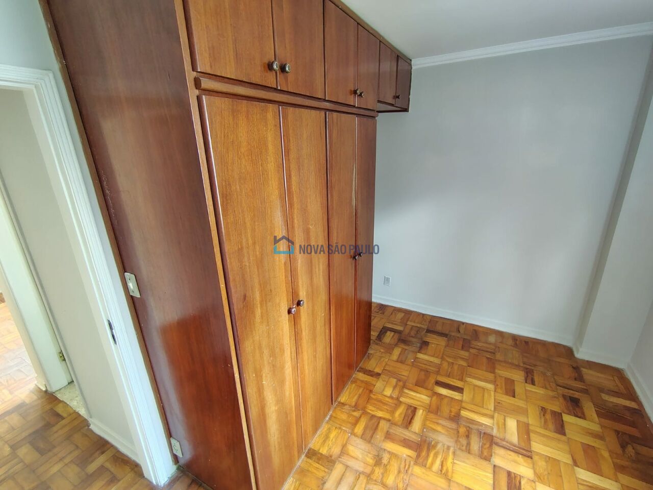 Foto 18 - JA41364