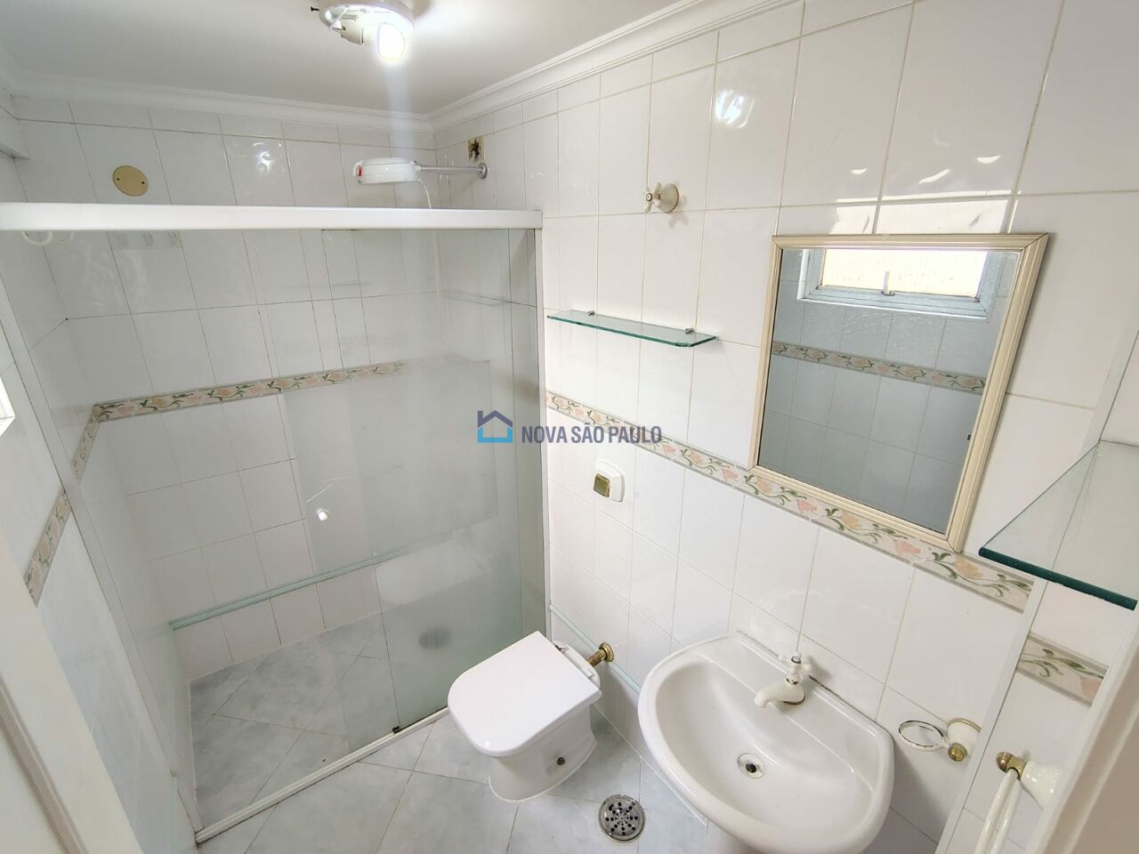 Foto 15 - JA41364