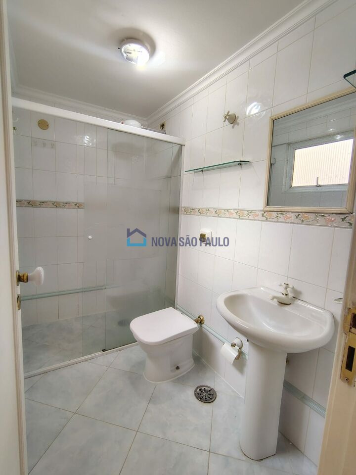 Foto 16 - JA41364