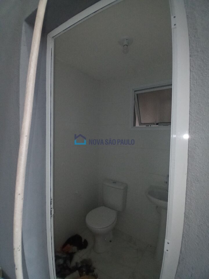 Foto 9 - JA41378