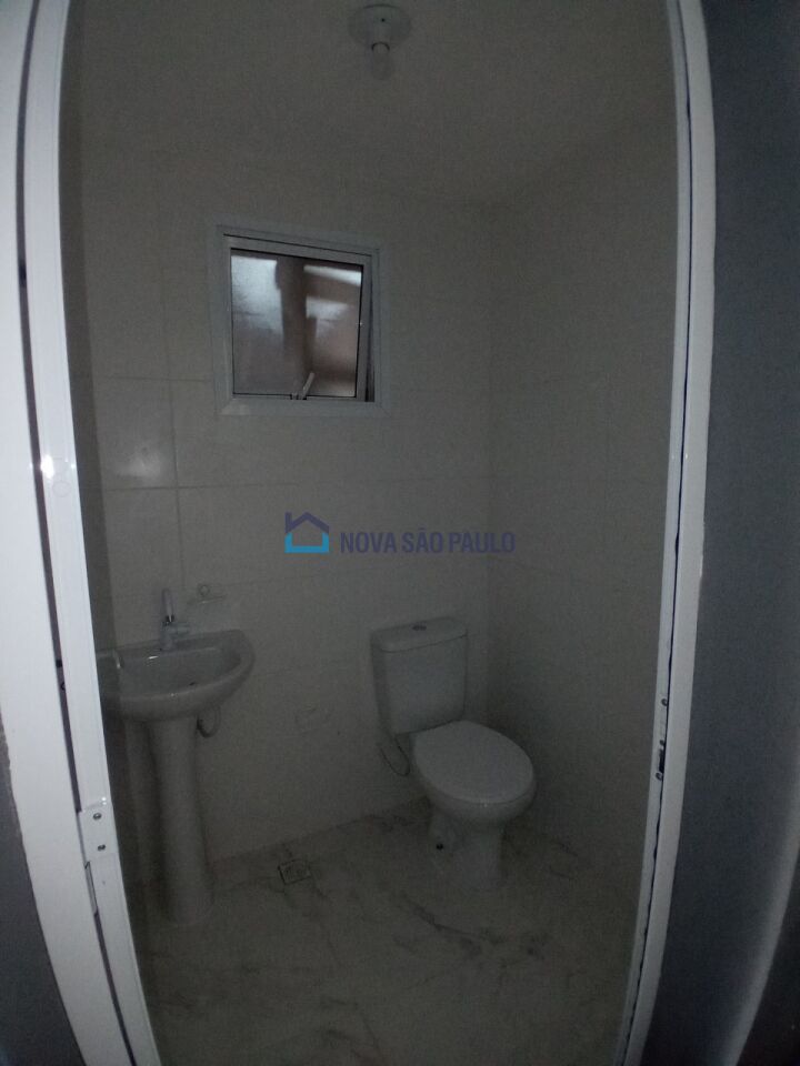 Foto 4 - JA41378
