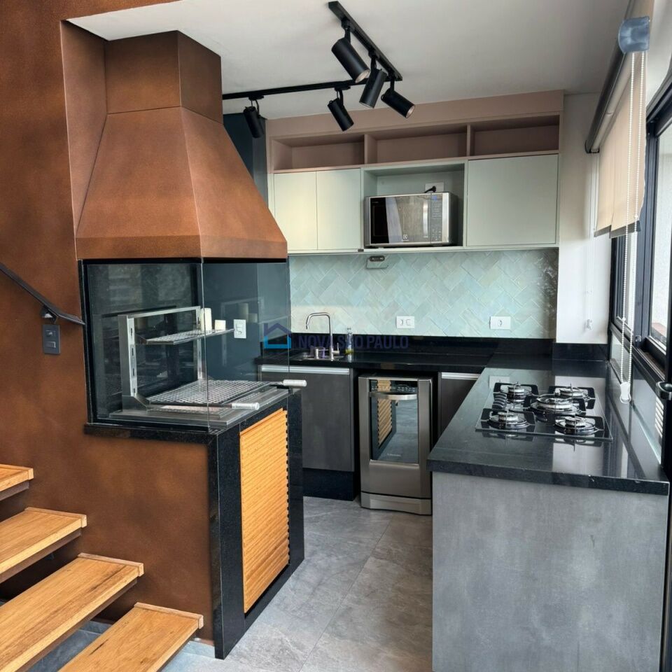 Foto 3 - JA41380
