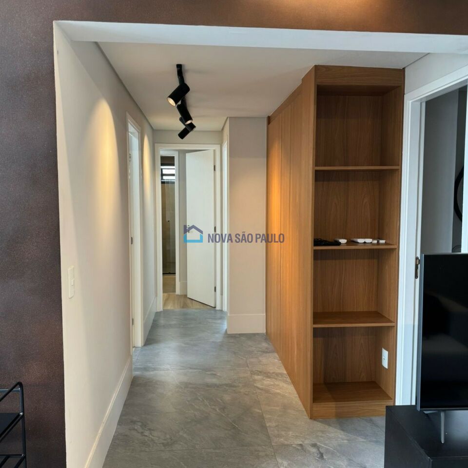 Foto 8 - JA41380