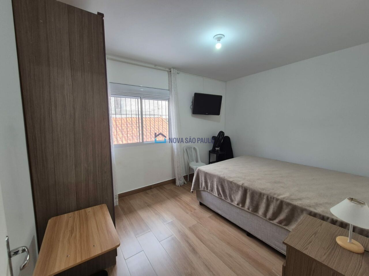 Foto 22 - JA41385