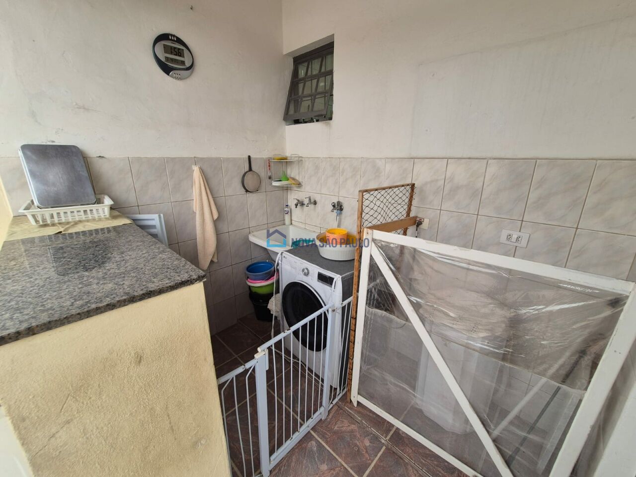 Foto 26 - JA41385