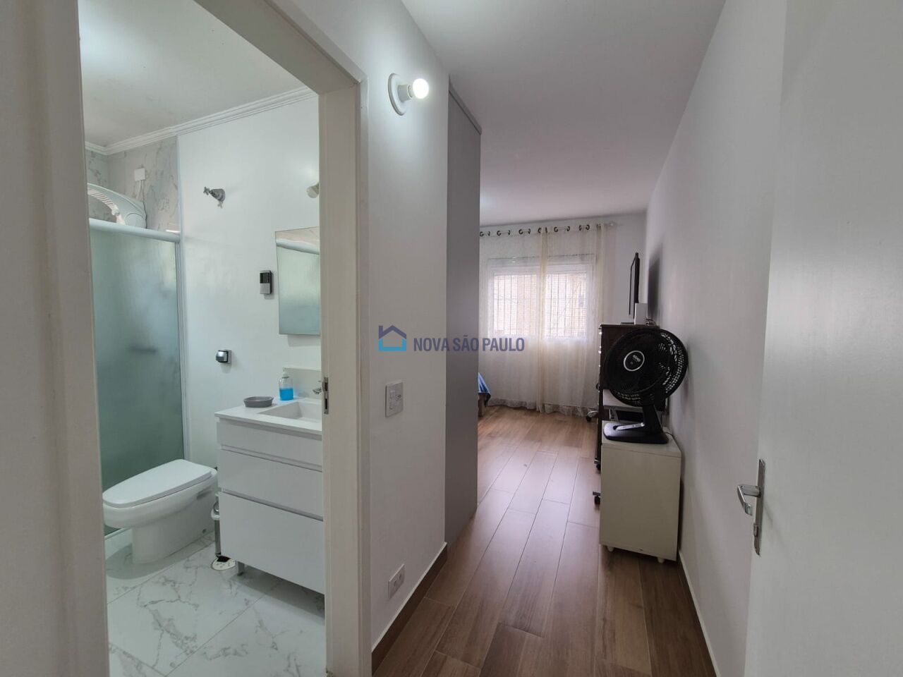 Foto 17 - JA41385