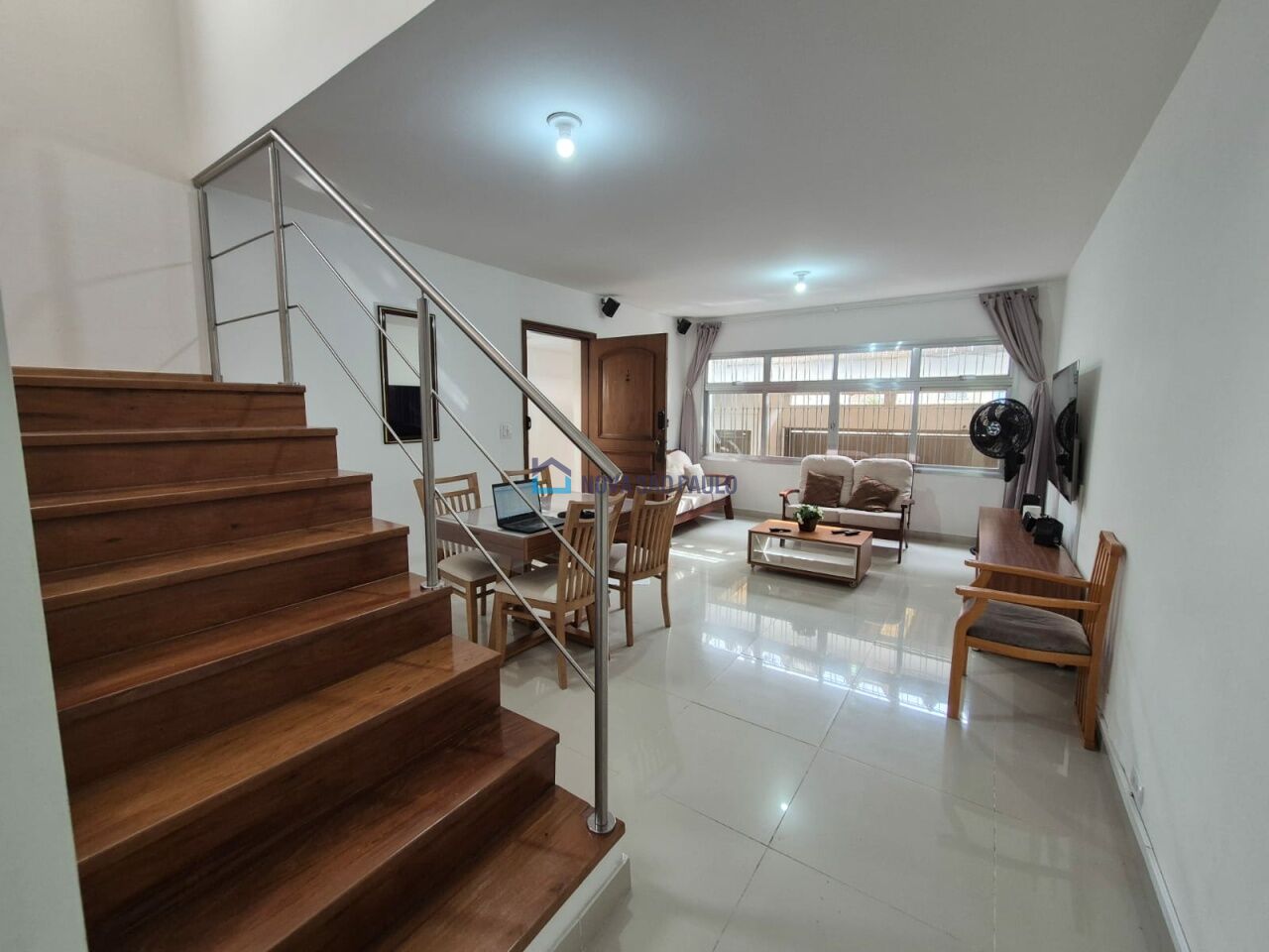 Foto 2 - JA41385