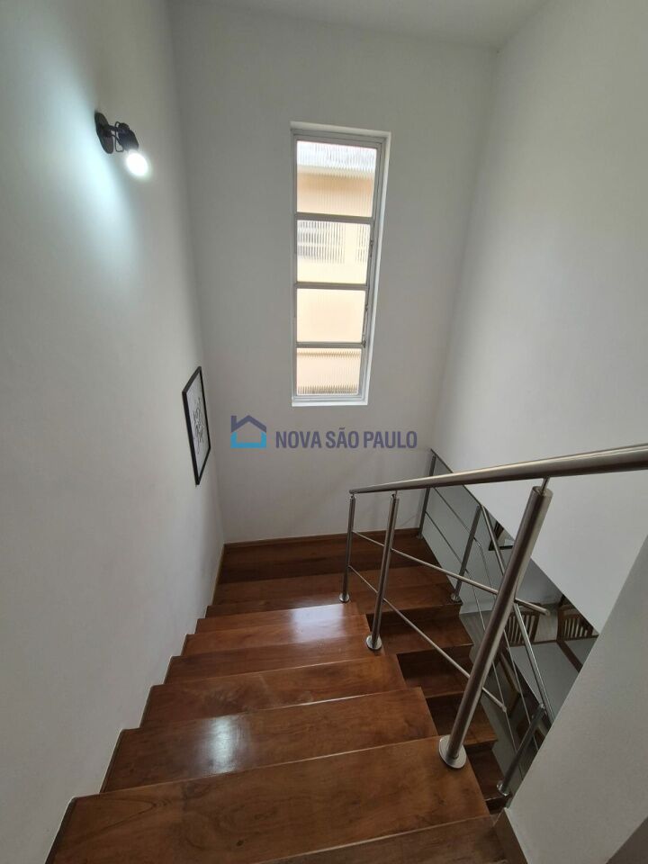 Foto 24 - JA41385