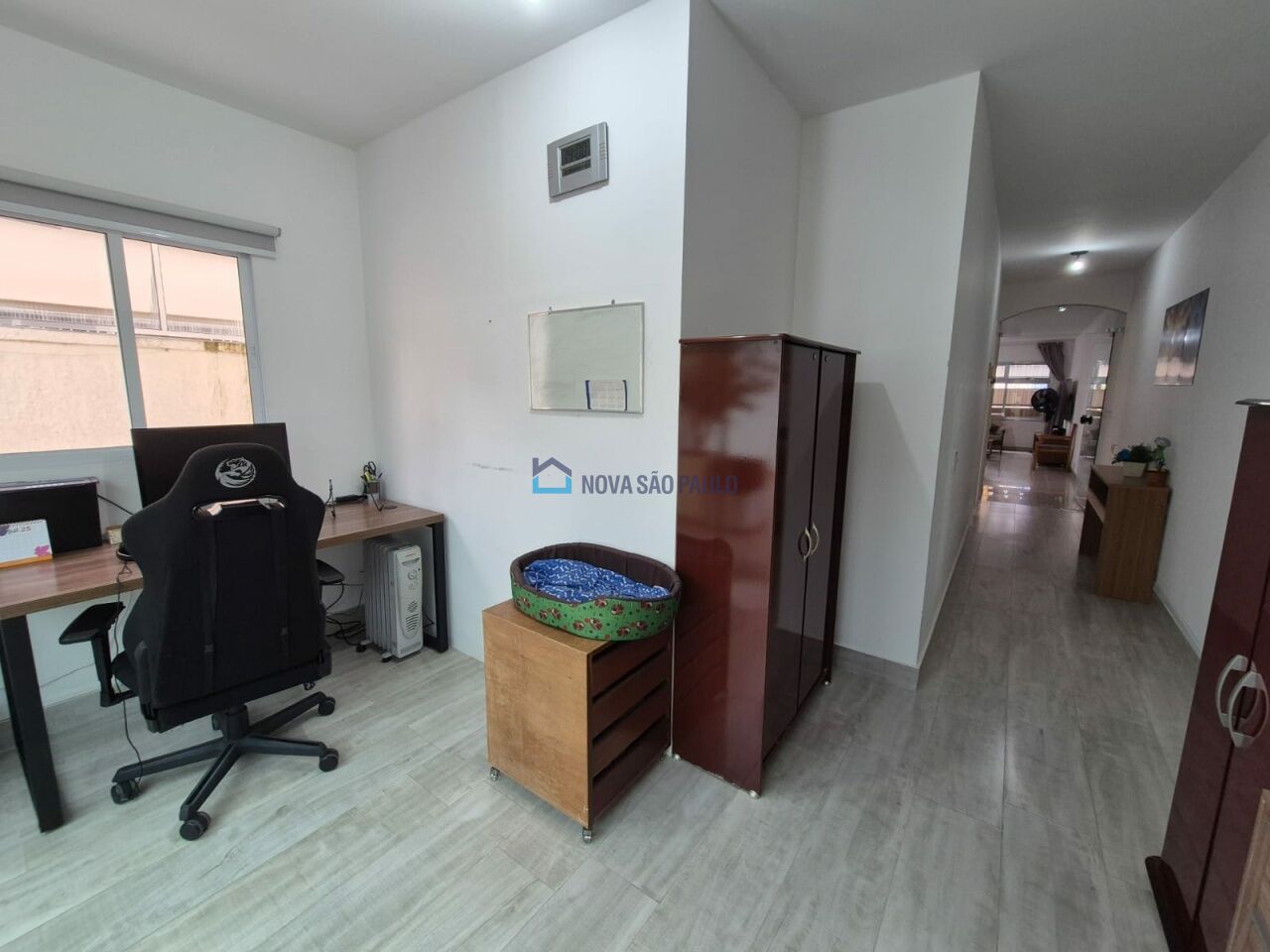 Foto 11 - JA41385
