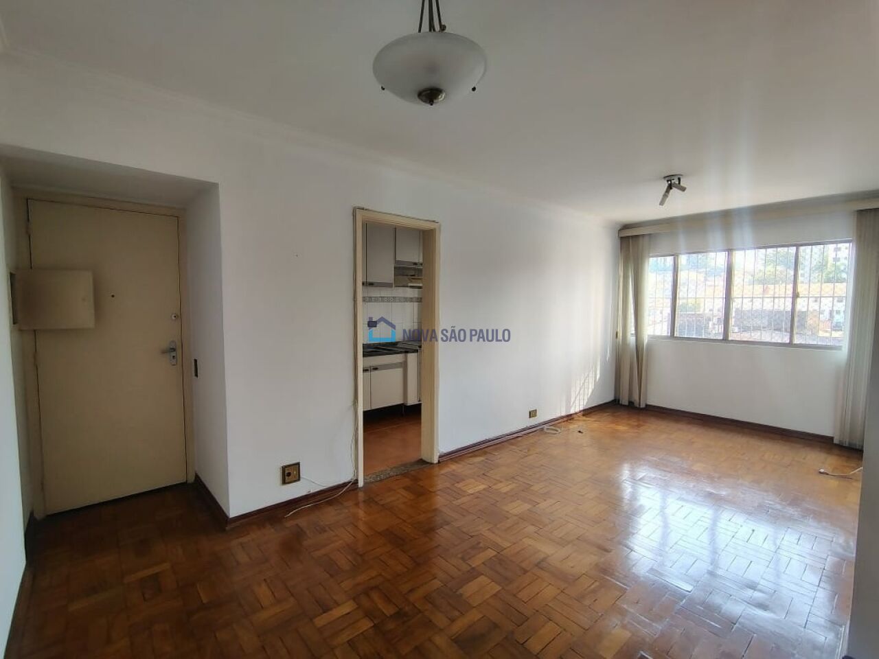 Foto 7 - JA41387