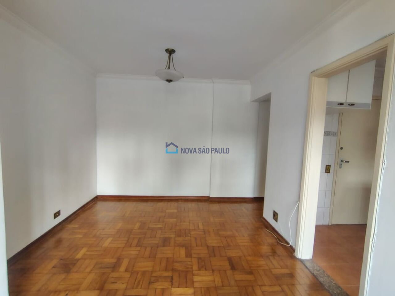 Foto 15 - JA41387