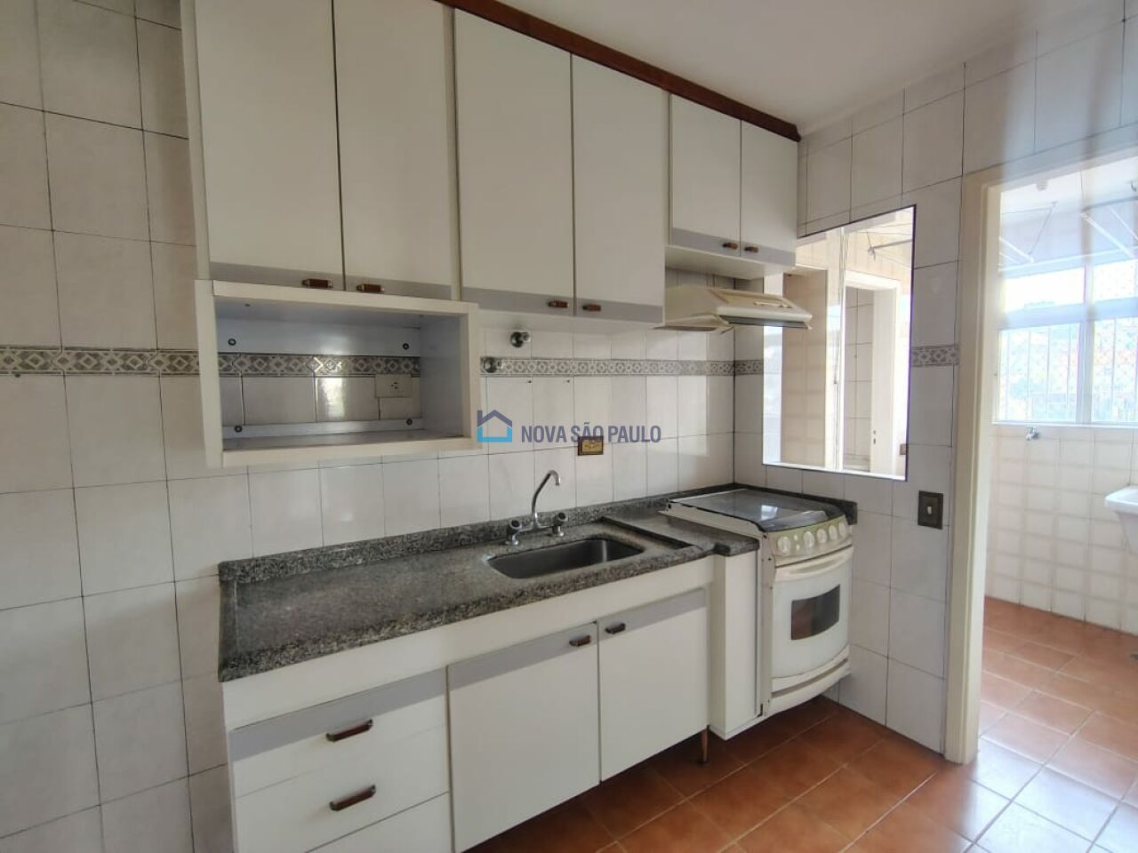 Foto 2 - JA41387