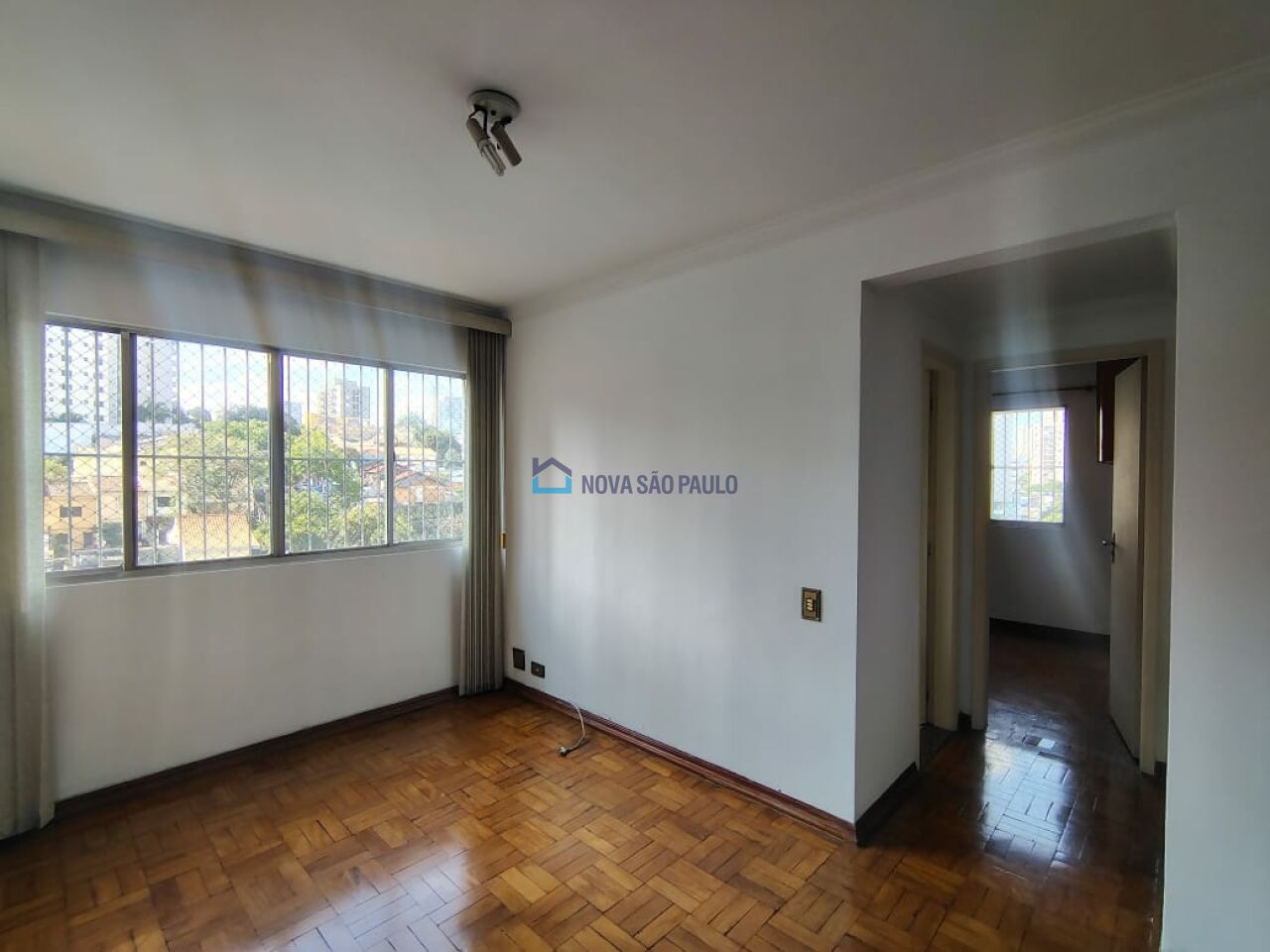 Foto 9 - JA41387