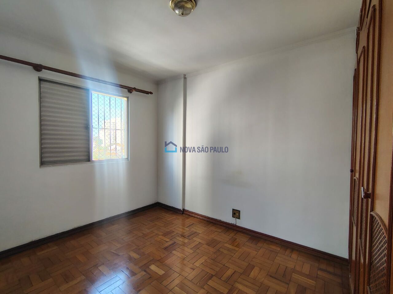Foto 23 - JA41387