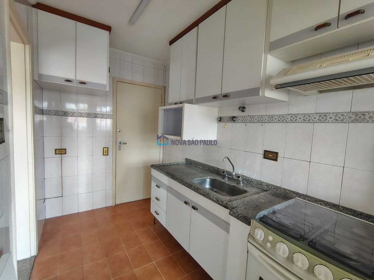 Foto 3 - JA41387