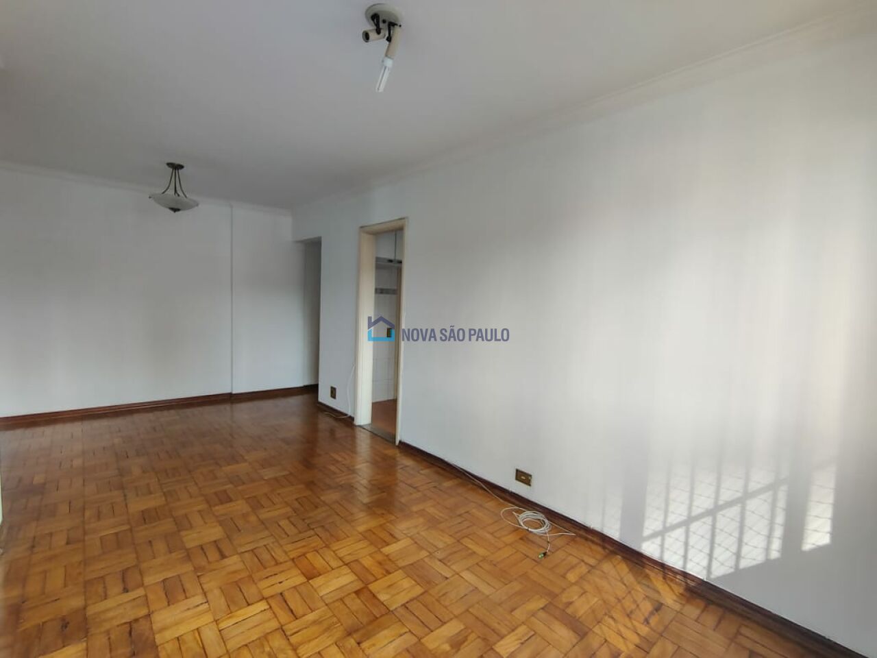 Foto 6 - JA41387