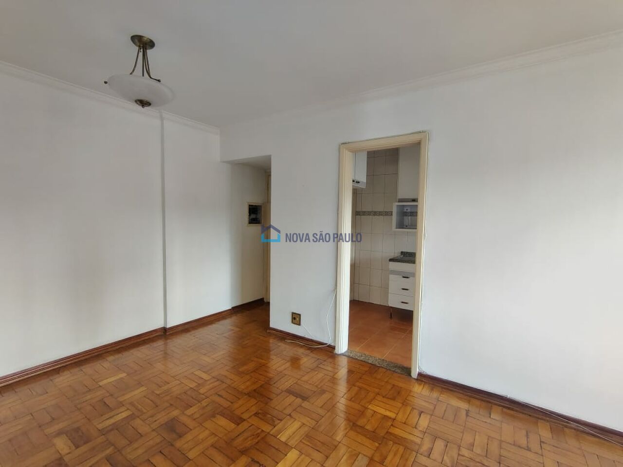 Foto 8 - JA41387