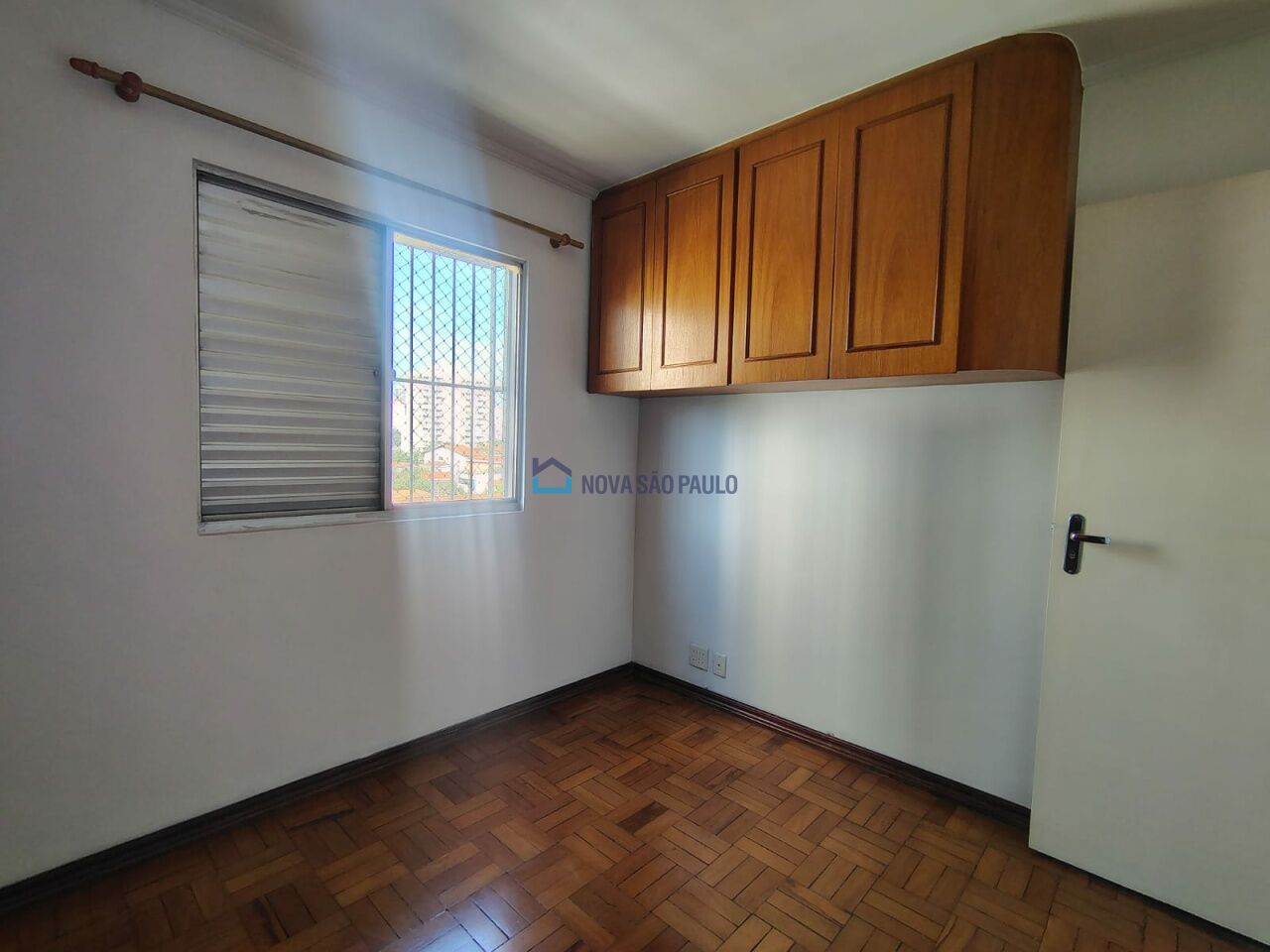 Foto 22 - JA41387