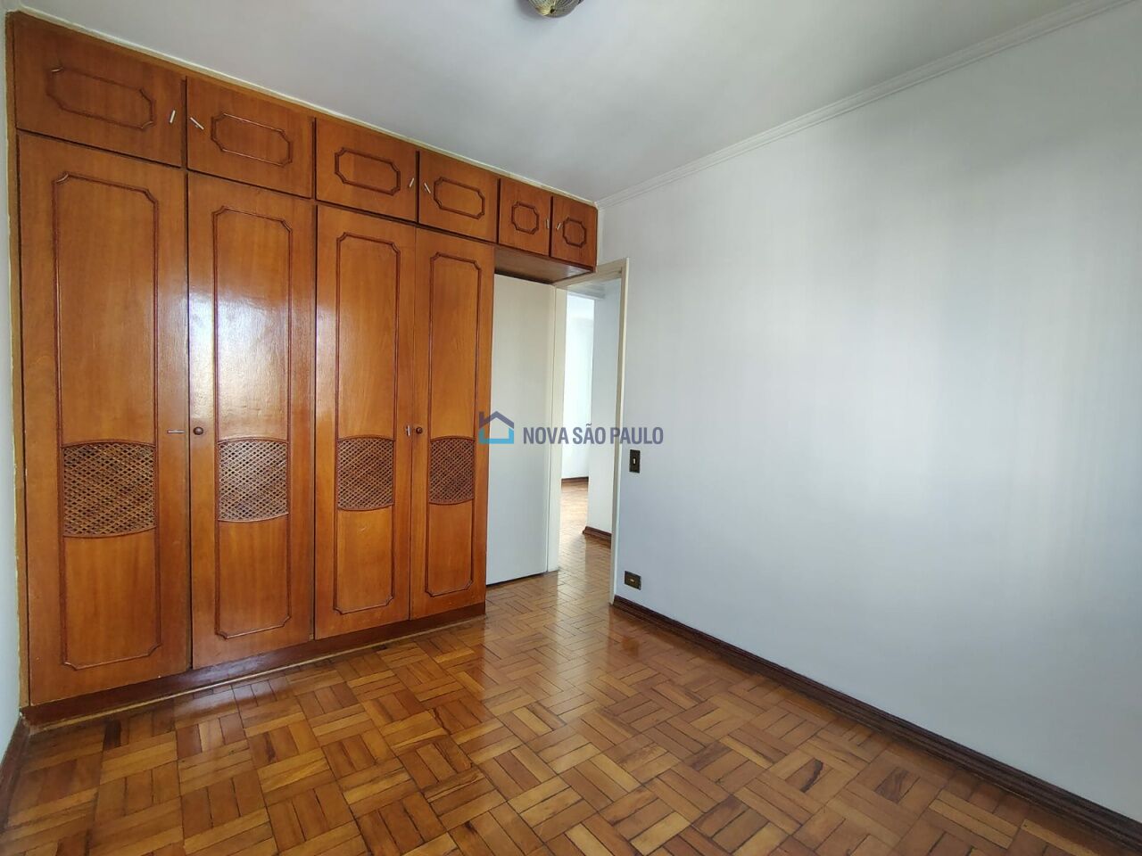 Foto 24 - JA41387